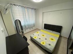 Blk 840 Tampines Street 82 (Tampines), HDB 4 Rooms #262720881